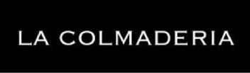 Imagen de LA COLMADERIA