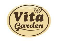 Imagen de VITA GARDEN