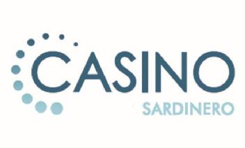Imagen de CASINO SARDINERO