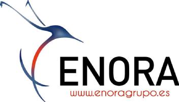 Imagen de ENORA www.enoragrupo.es