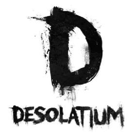 Imagen de D DESOLATIUM