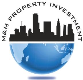 Imagen de M&M PROPERTY INVESTMENT