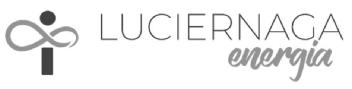 Imagen de LUCIERNAGA ENERGÍA