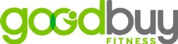 Imagen de GOODBUY FITNESS