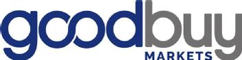 Imagen de GOODBUY MARKETS