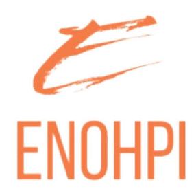 Imagen de E ENOHPI