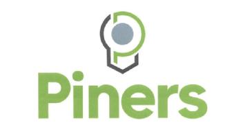 Imagen de PINERS