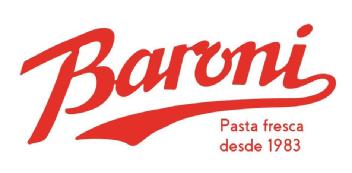 Imagen de Baroni Pasta Fresca desde 1983