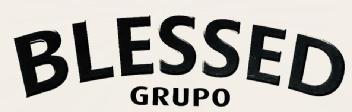Imagen de GRUPO BLESSED