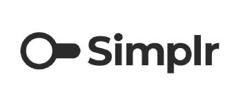 Imagen de Simplr