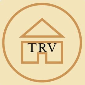 Imagen de TRV