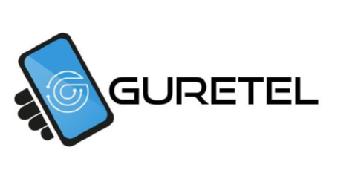 Imagen de GURETEL