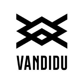 Imagen de VANDIDU