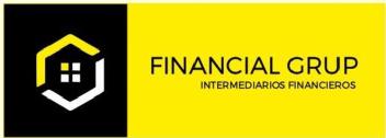 Imagen de FINANCIAL GRUP INTERMEDIARIOS FINANCIEROS