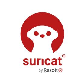 Imagen de SURICAT R BY RESOLT R