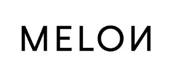 Imagen de MELON