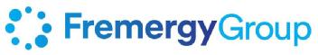 Imagen de FREMERGY GROUP