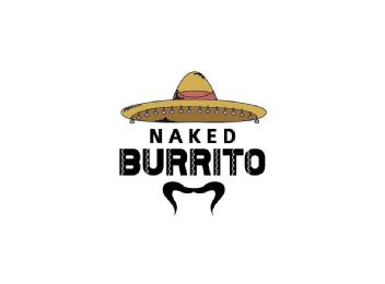 Imagen de NAKED BURRITO