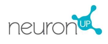 Imagen de NEURONUP