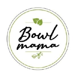 Imagen de BOWL MAMA