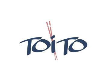 Imagen de TOITO