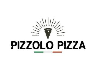 Imagen de PIZZOLO PIZZA