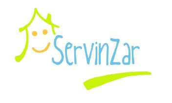 Imagen de Servinzar