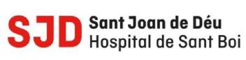 Imagen de SJD Sant Joan de Déu Hospital de Sant Boi