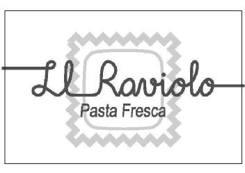 Imagen de IL RAVIOLO PASTA FRESCA