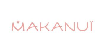 Imagen de MAKANUI