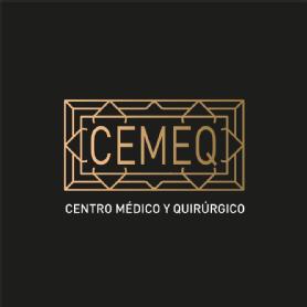 Imagen de CEMEQ CENTRO MEDICO Y QUIRURGICO
