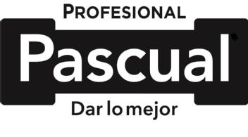 Imagen de PROFESIONAL Pascual Dar lo mejor