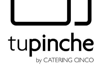 Imagen de TUPINCHE BY CATERING CINCO