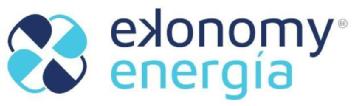 Imagen de eeee ekonomy EE energía