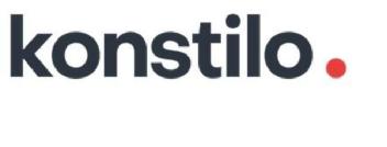 Imagen de konstilo