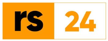 Imagen de rs24