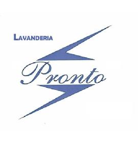 Imagen de LAVANDERIA PRONTO