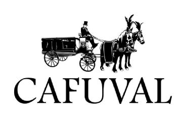Imagen de CAFUVAL