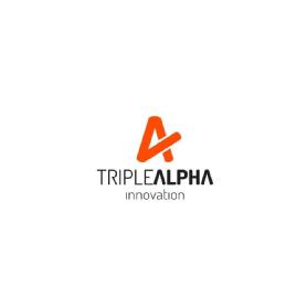 Imagen de TRIPLEALPHA INNOVATION