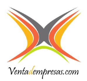 Imagen de Ventadempresas.com