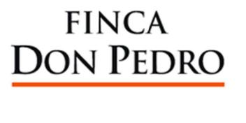 Imagen de FINCA DON PEDRO