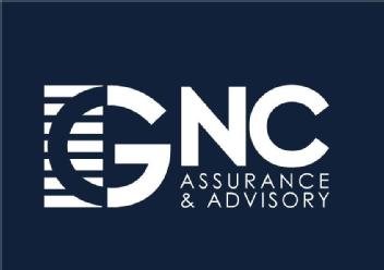 Imagen de GNC ASSURANCE & ADVISORY