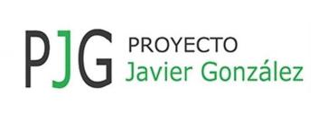 Imagen de PJG PROYECTO JAVIER GONZALEZ
