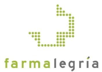 Imagen de FARMALEGRIA