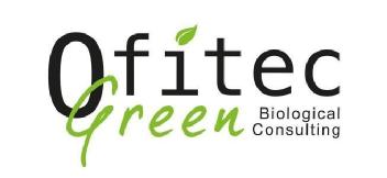 Imagen de OFITEC GREEN BIOLOGICAL CONSULTING