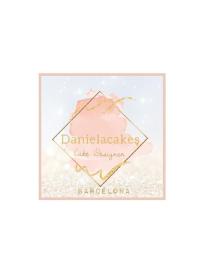 Imagen de Danielacakes Cake Designer BARCELONA