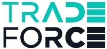 Imagen de TRADE FORCE