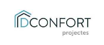 Imagen de DCONFORT projectes Imagen de DCONFORT projectes