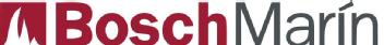 Imagen de BOSCH MARÍN