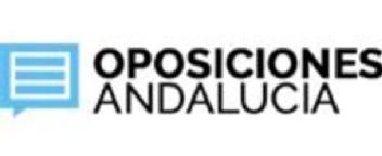 Imagen de OPOSICIONES ANDALUCIA
